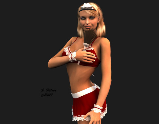 718012 (a): :2050x1601